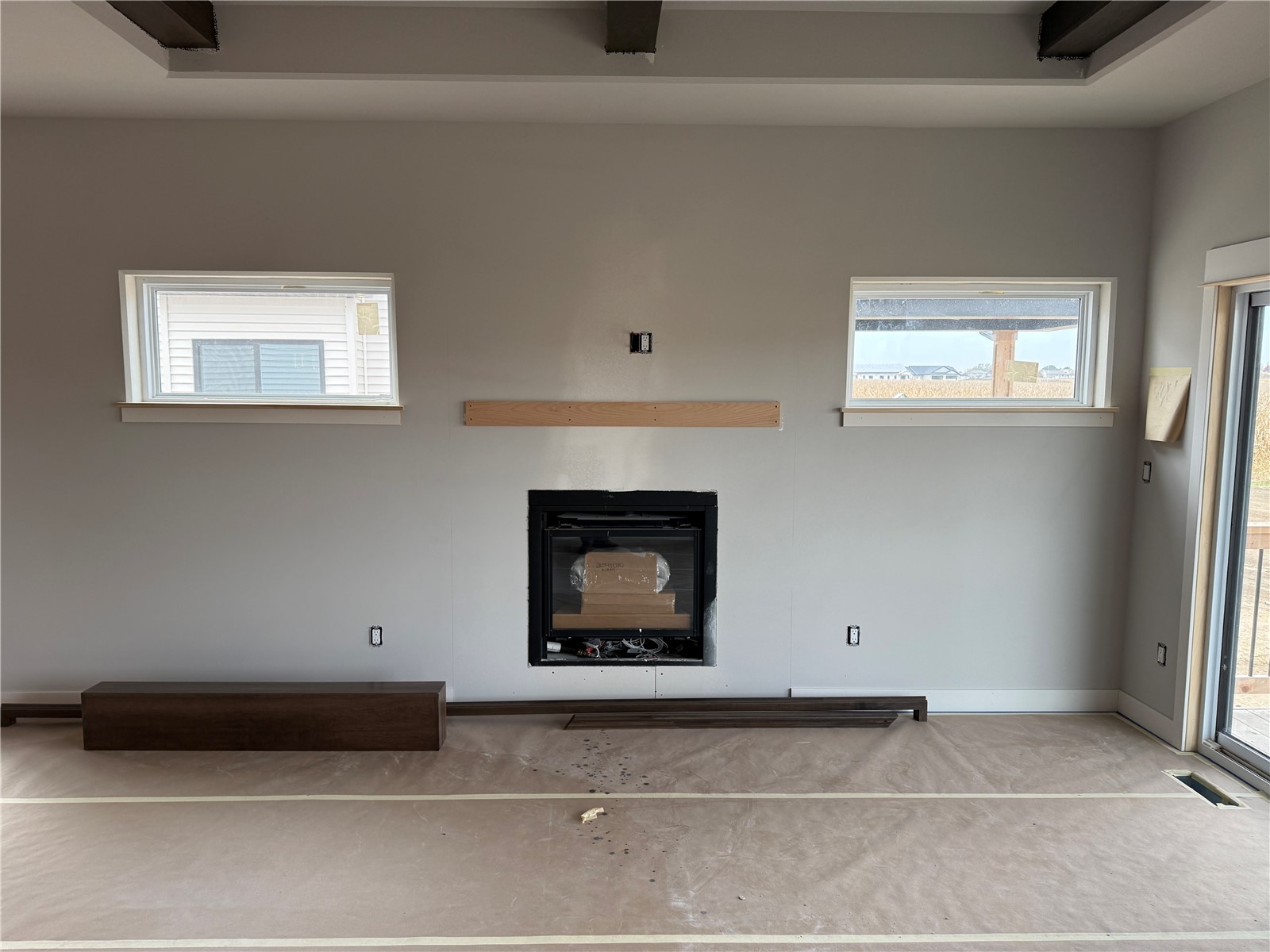 1280 Berkshire Lane North Liberty IA 52317