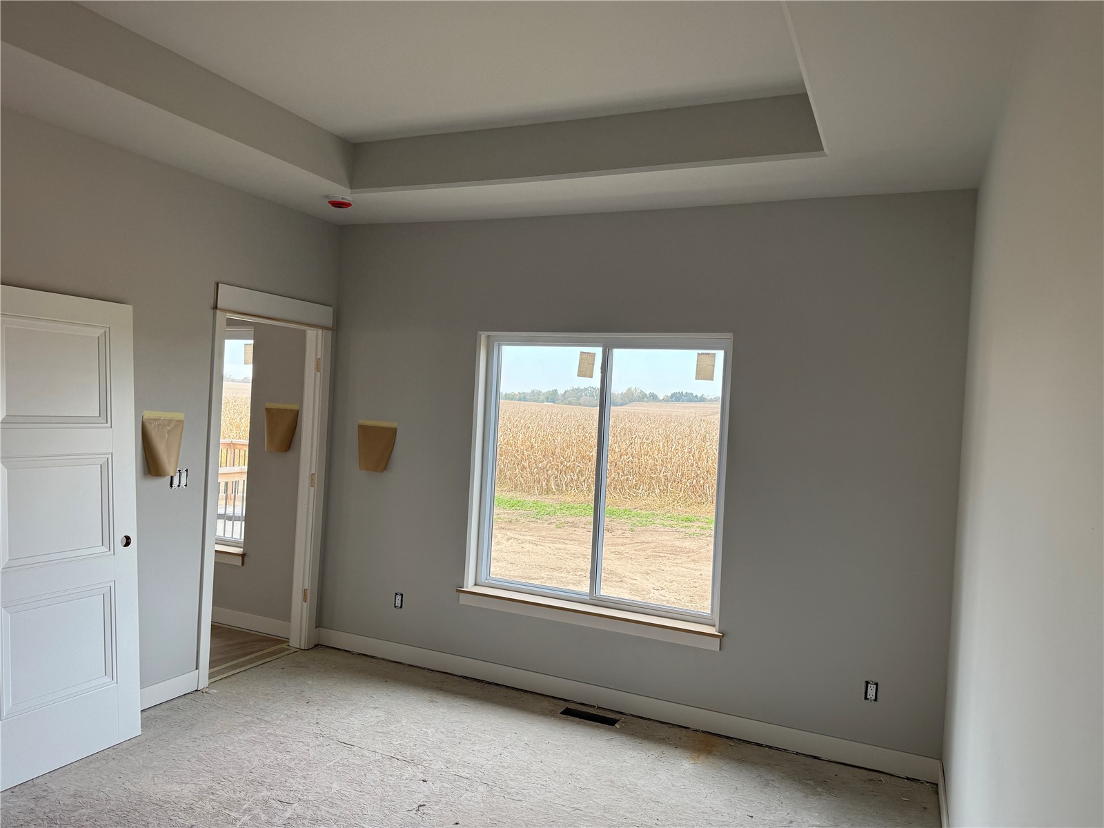 1280 Berkshire Lane North Liberty IA 52317
