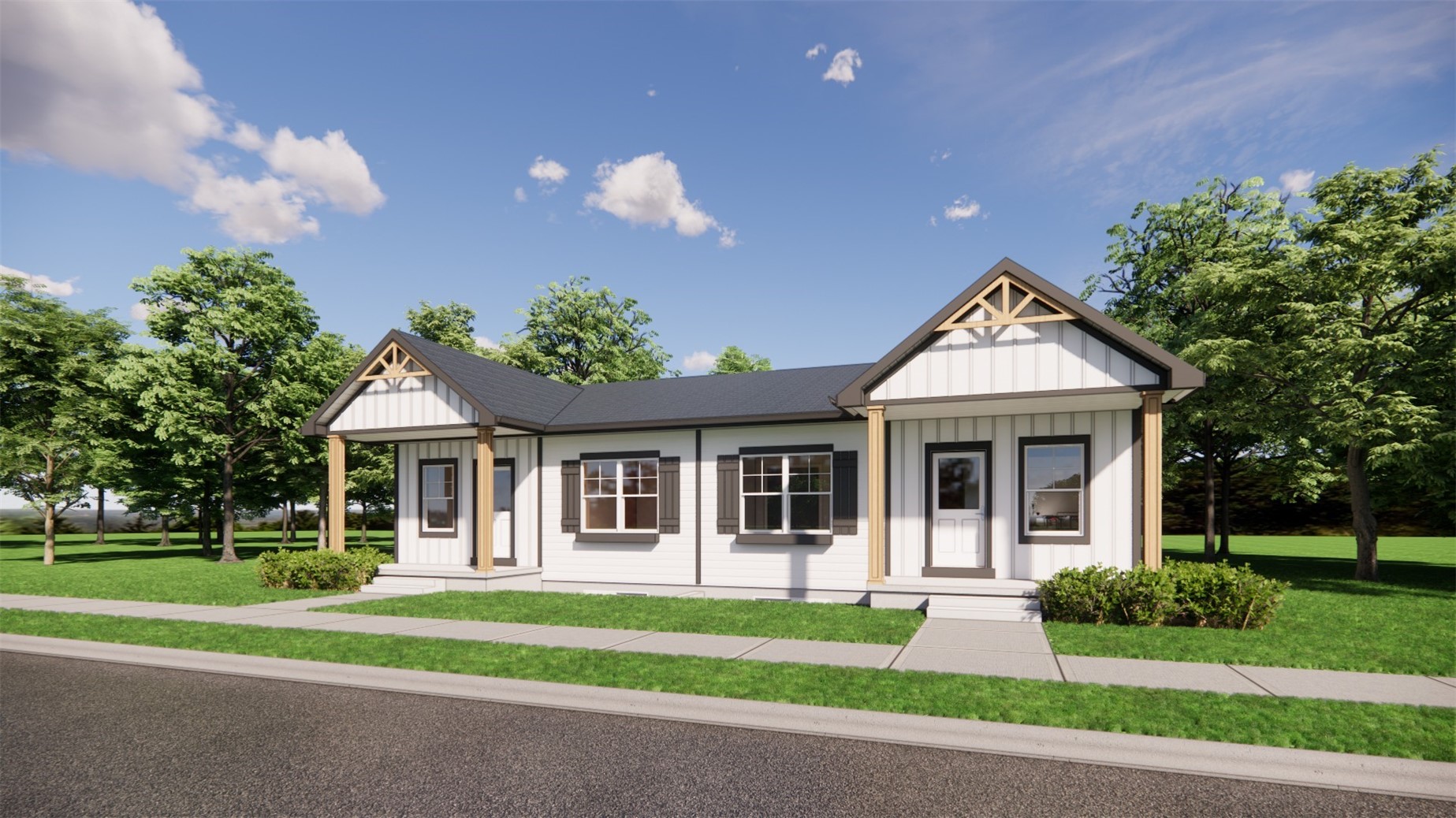6870 Cabbage Patch Lane Cedar Rapids IA 52403