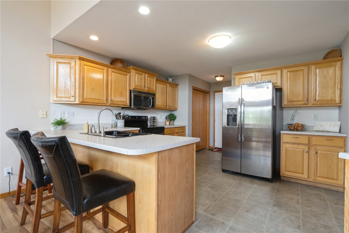 5033 Foxtail Court Marion IA 52302