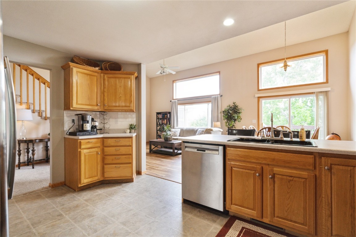 5033 Foxtail Court Marion IA 52302