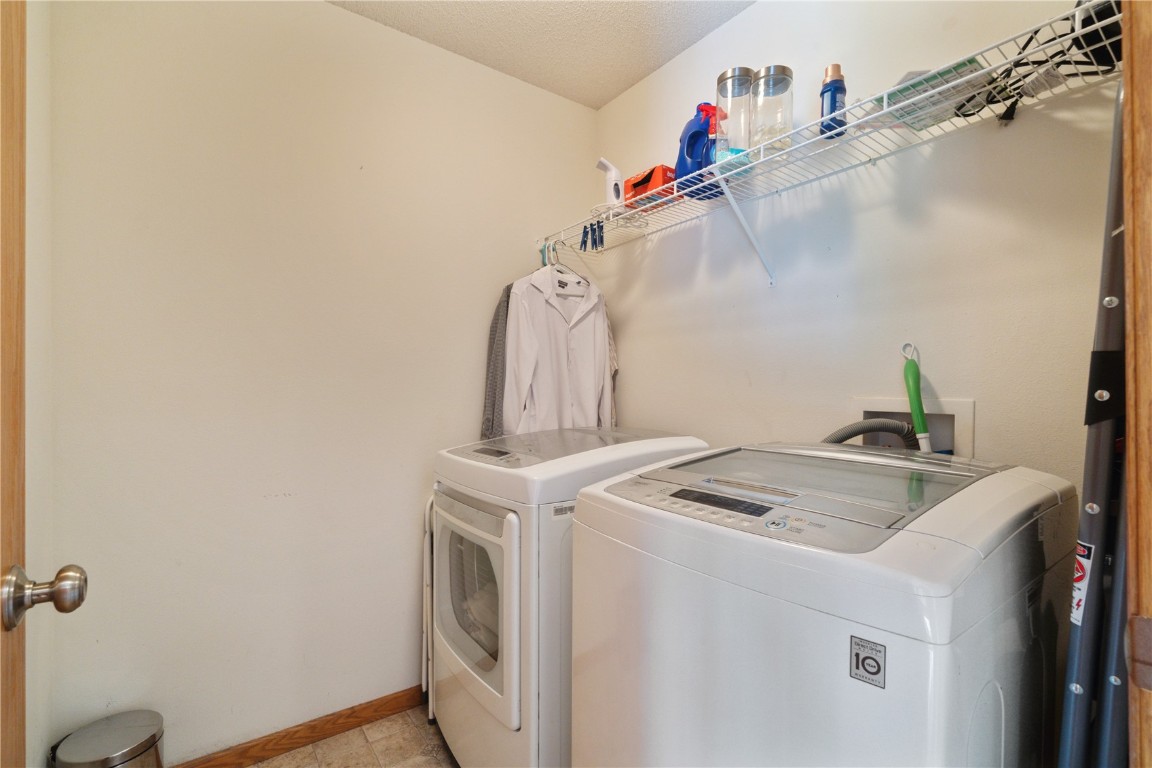 5033 Foxtail Court Marion IA 52302