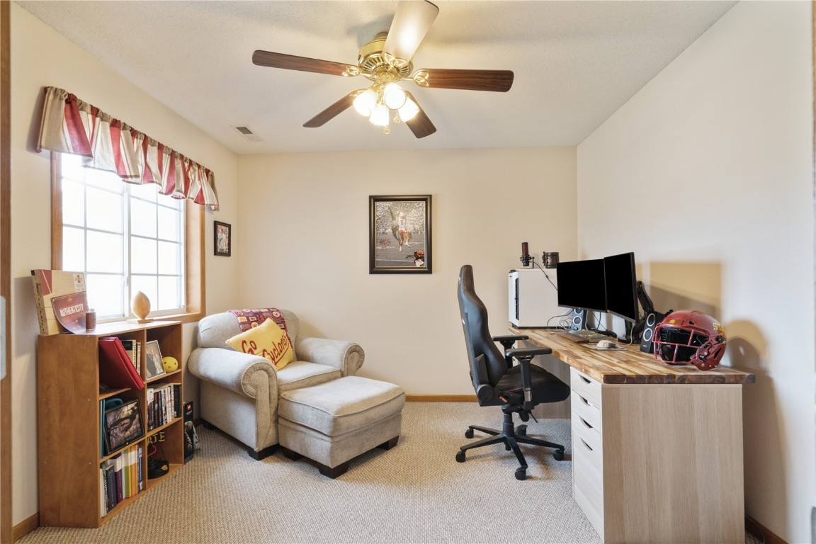 5033 Foxtail Court Marion IA 52302
