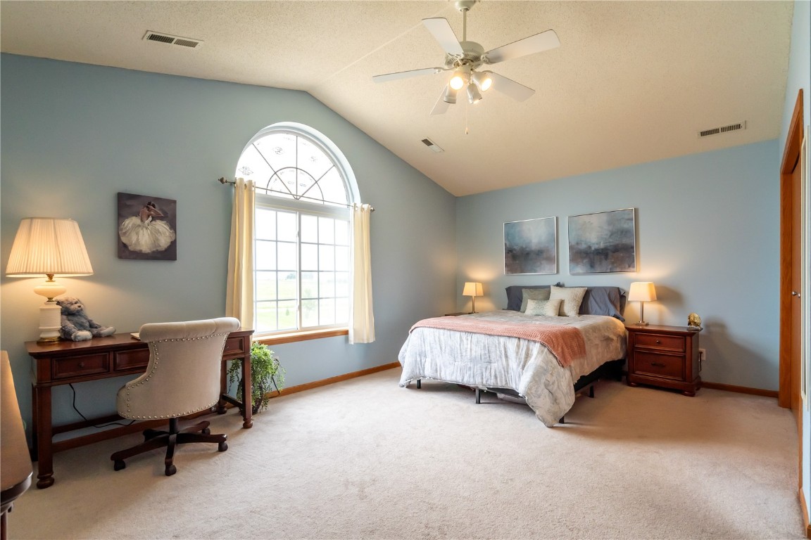 5033 Foxtail Court Marion IA 52302