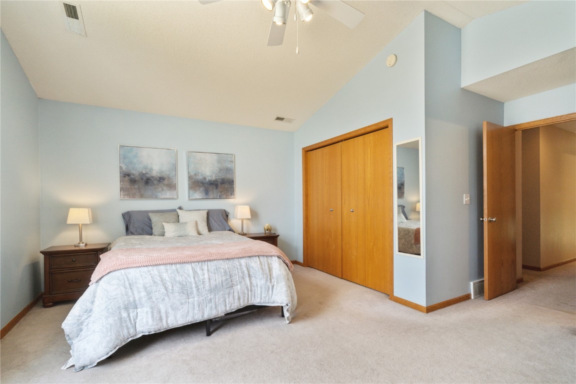 5033 Foxtail Court Marion IA 52302