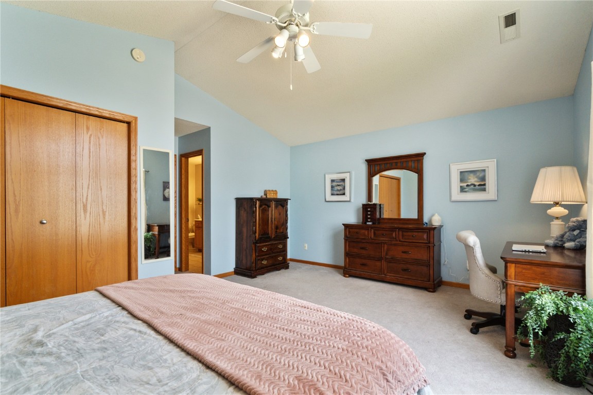 5033 Foxtail Court Marion IA 52302