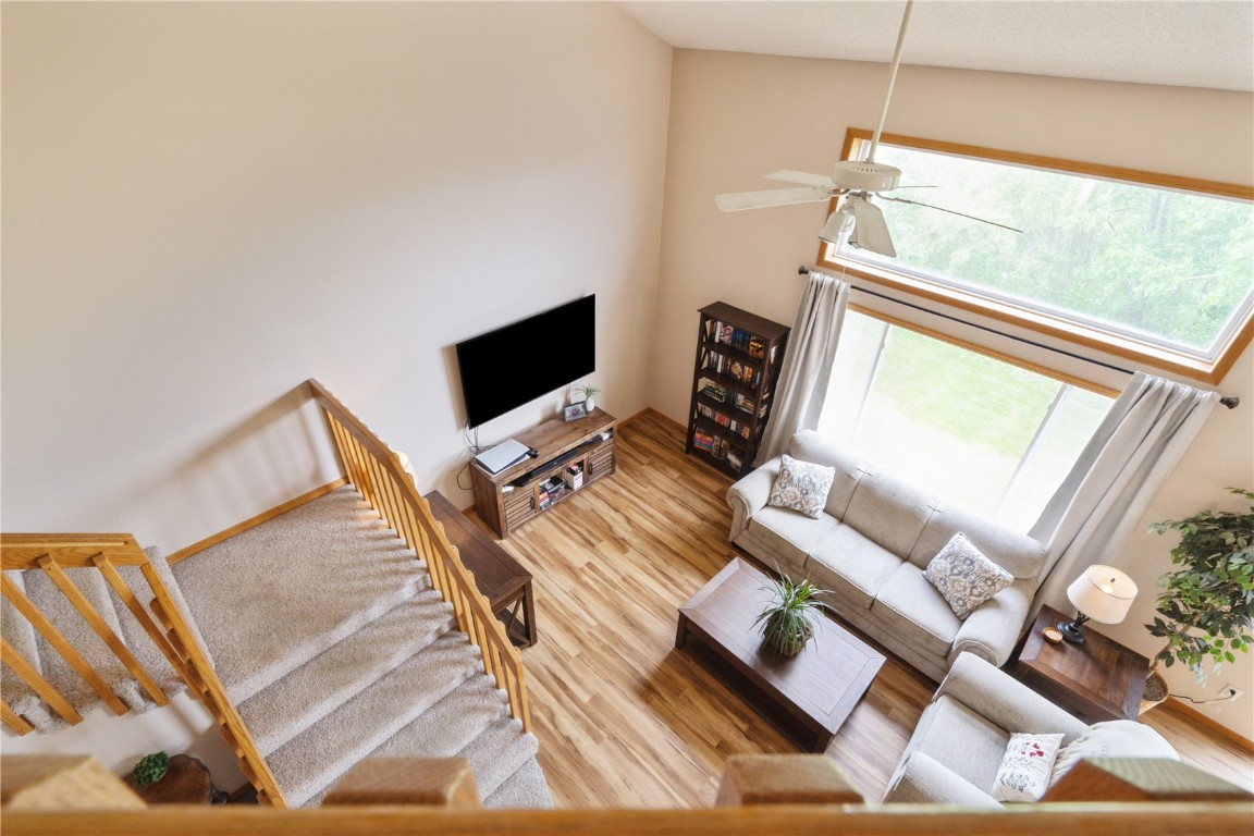 5033 Foxtail Court Marion IA 52302