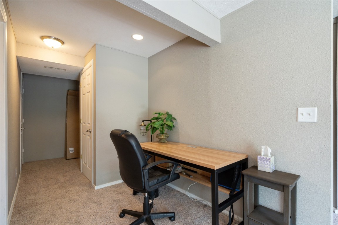 5033 Foxtail Court Marion IA 52302
