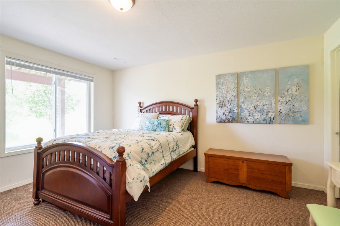 5033 Foxtail Court Marion IA 52302