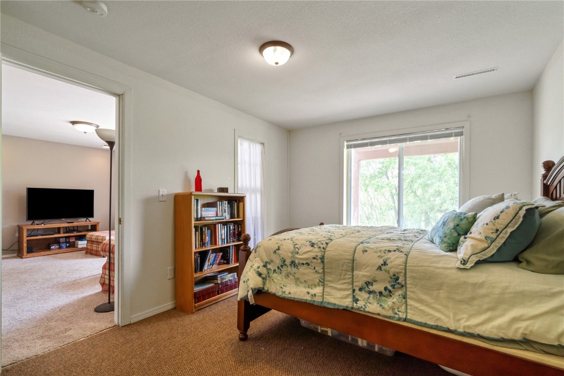5033 Foxtail Court Marion IA 52302