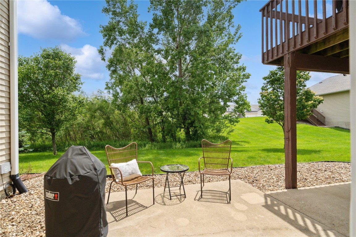 5033 Foxtail Court Marion IA 52302