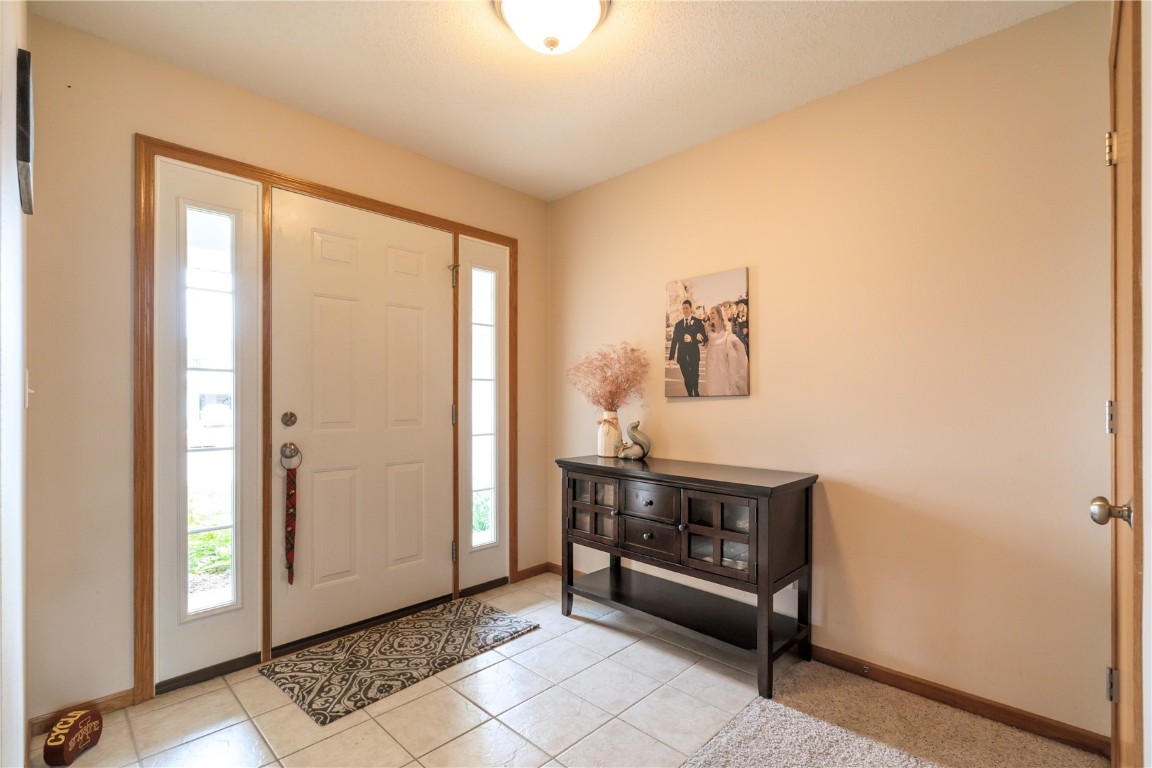 5033 Foxtail Court Marion IA 52302