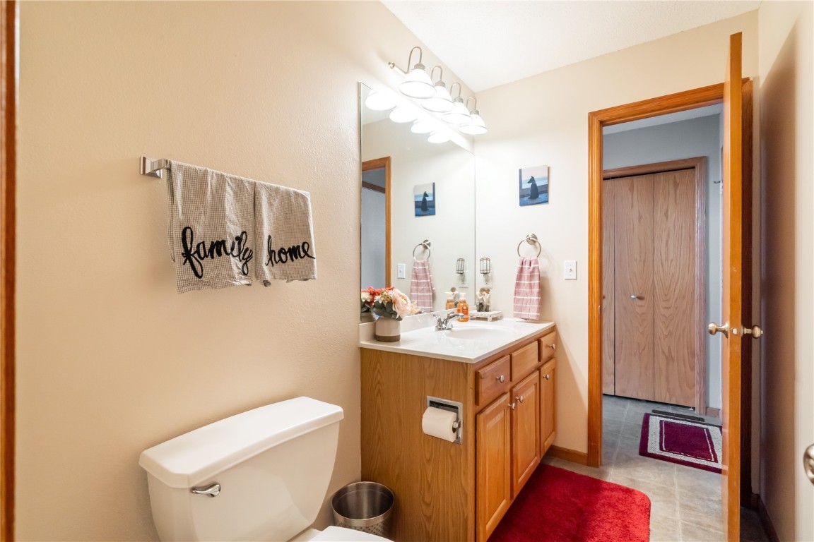 5033 Foxtail Court Marion IA 52302