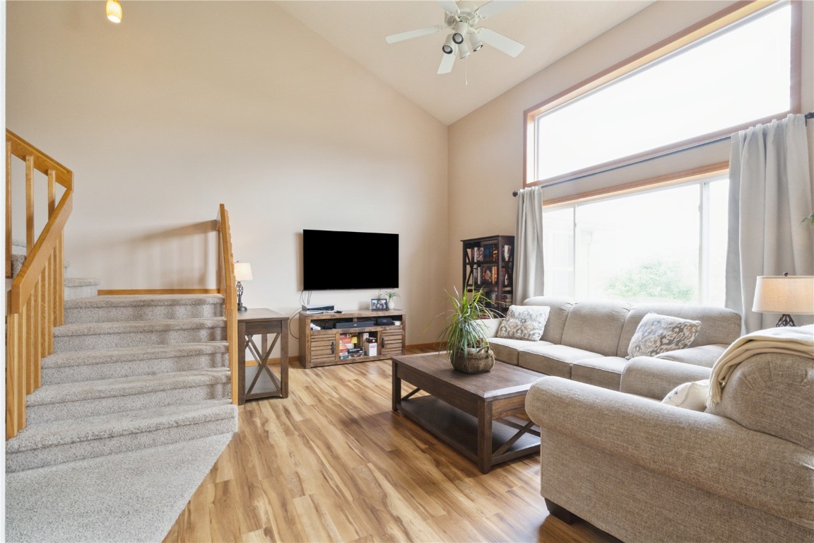 5033 Foxtail Court Marion IA 52302