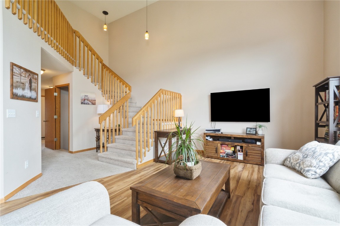 5033 Foxtail Court Marion IA 52302