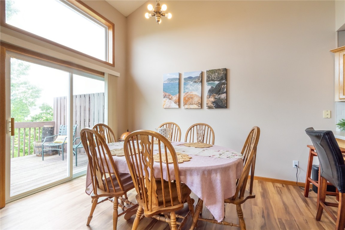 5033 Foxtail Court Marion IA 52302