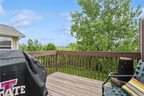 5033 Foxtail Court Marion IA 52302