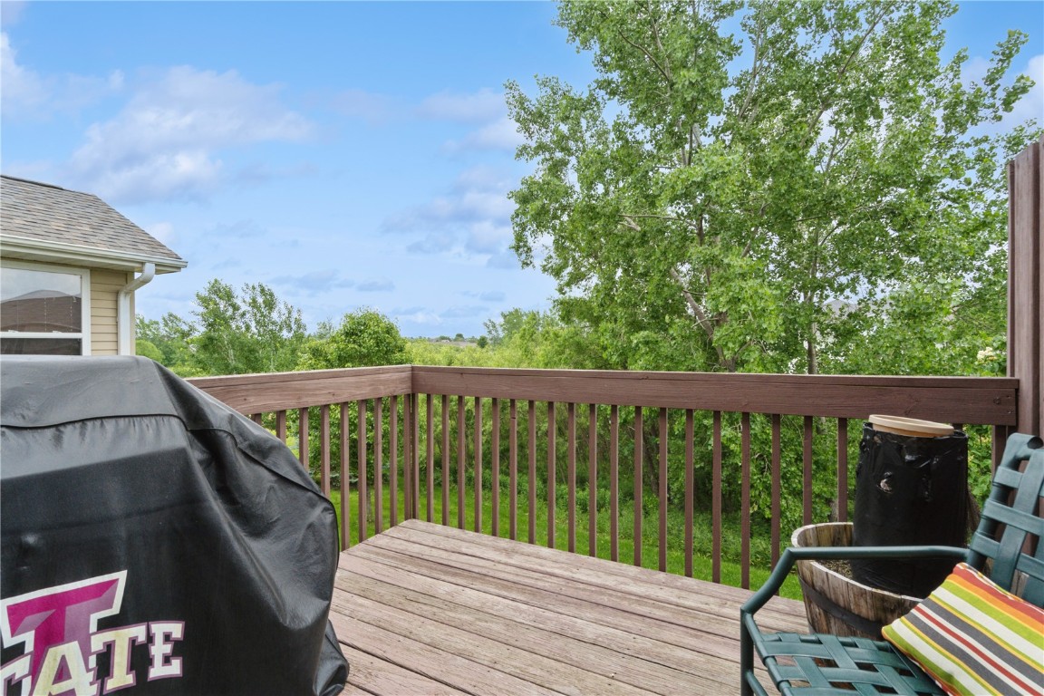 5033 Foxtail Court Marion IA 52302