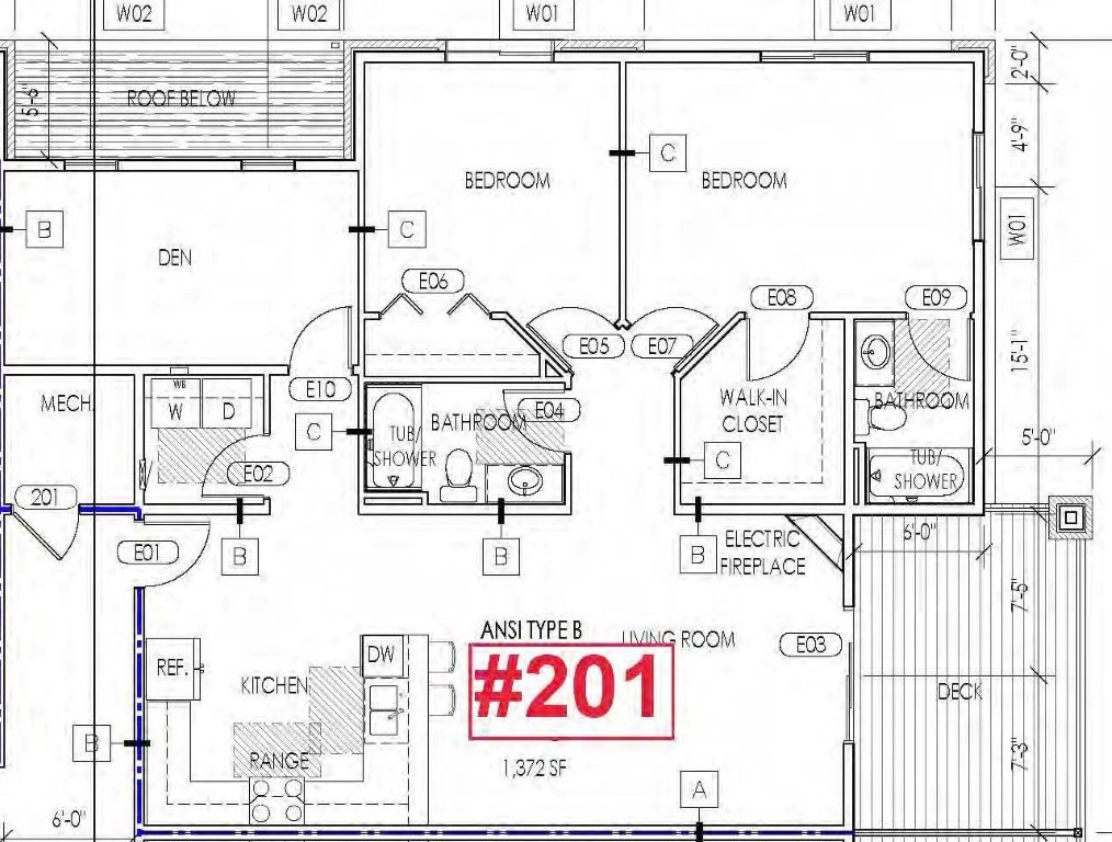 2877 Spring Rose Circle Coralville IA 52241