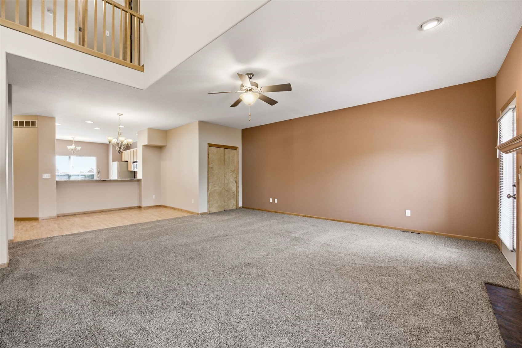 1364 Nicholas Lane North Liberty IA 52317