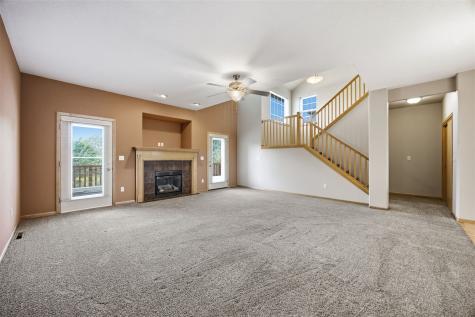1364 Nicholas Lane North Liberty IA 52317