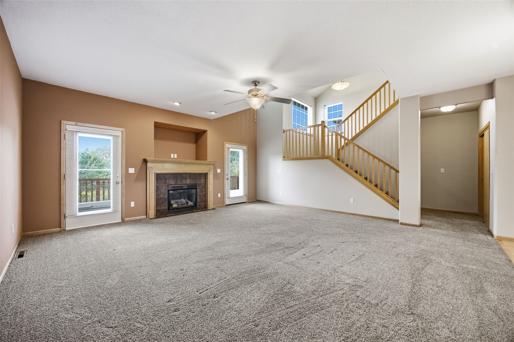 1364 Nicholas Lane North Liberty IA 52317