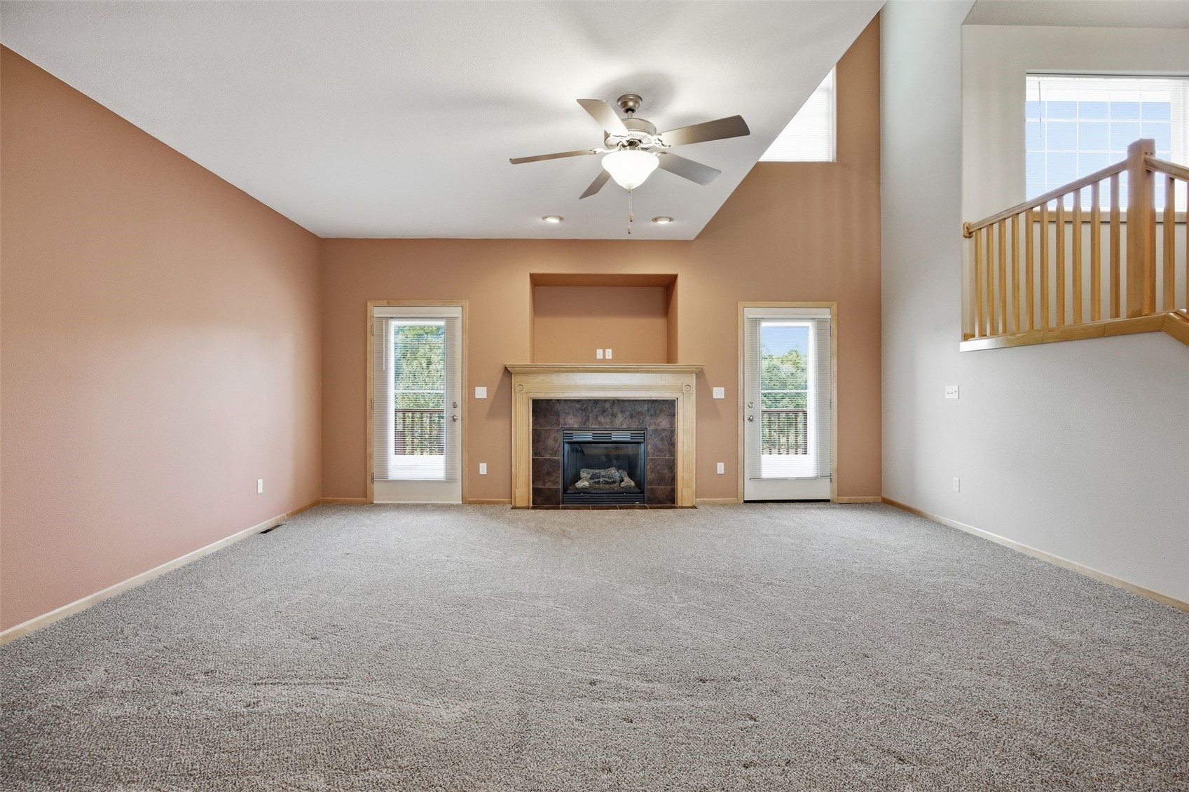 1364 Nicholas Lane North Liberty IA 52317