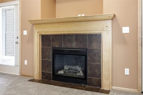 1364 Nicholas Lane North Liberty IA 52317