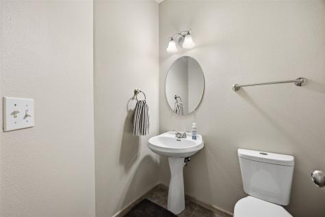 1364 Nicholas Lane North Liberty IA 52317