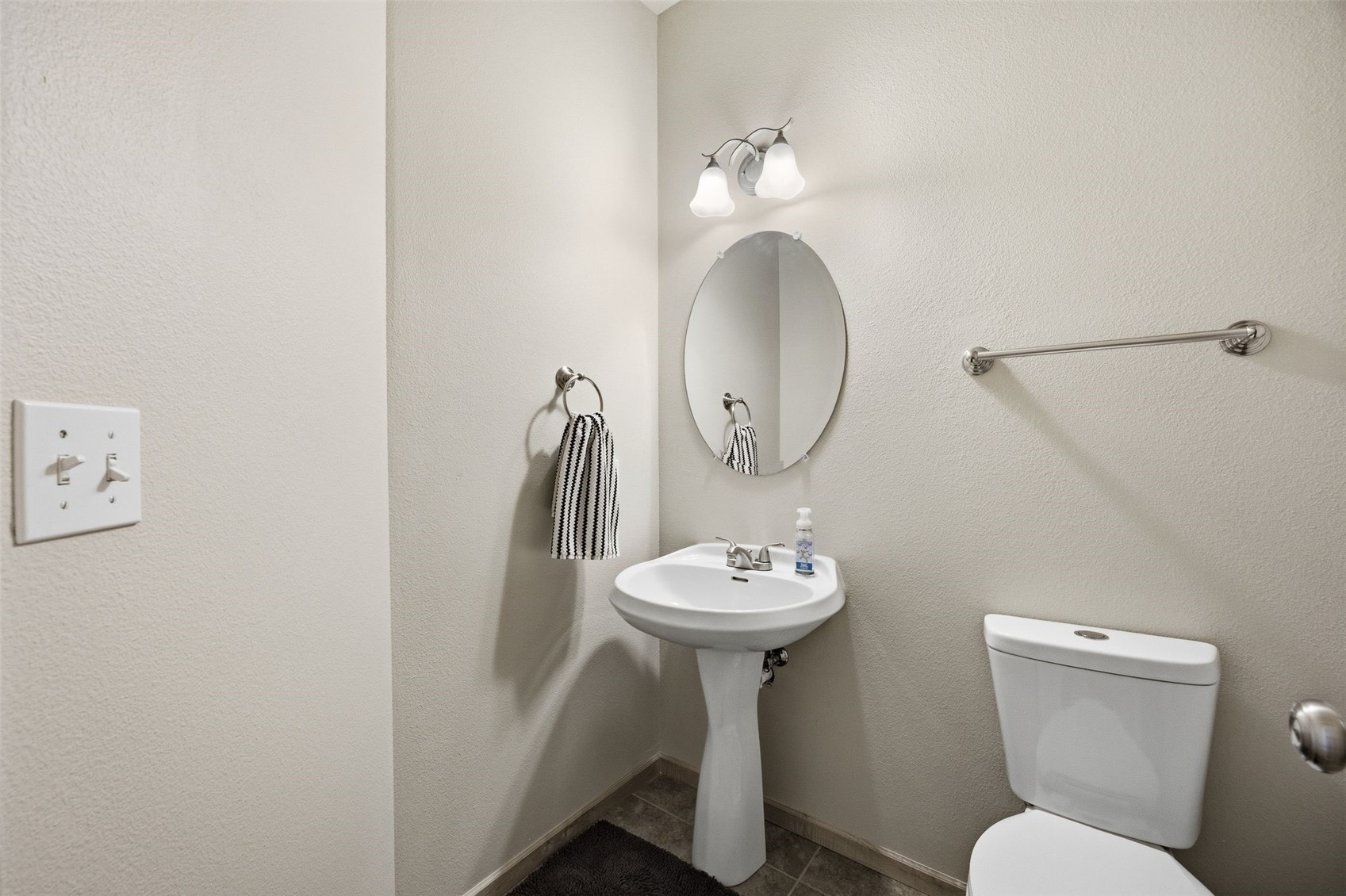 1364 Nicholas Lane North Liberty IA 52317