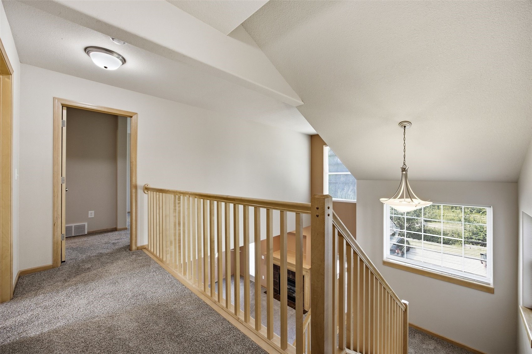 1364 Nicholas Lane North Liberty IA 52317