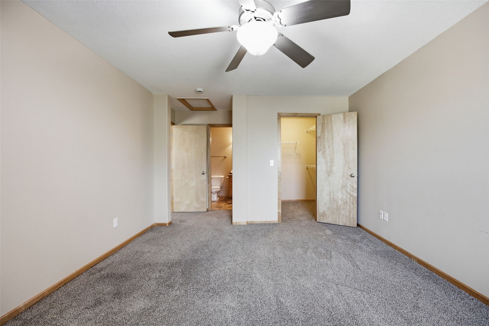 1364 Nicholas Lane North Liberty IA 52317