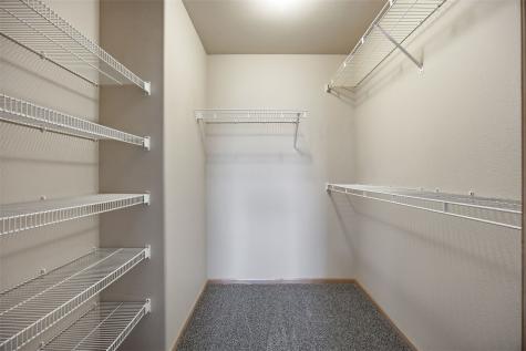 1364 Nicholas Lane North Liberty IA 52317