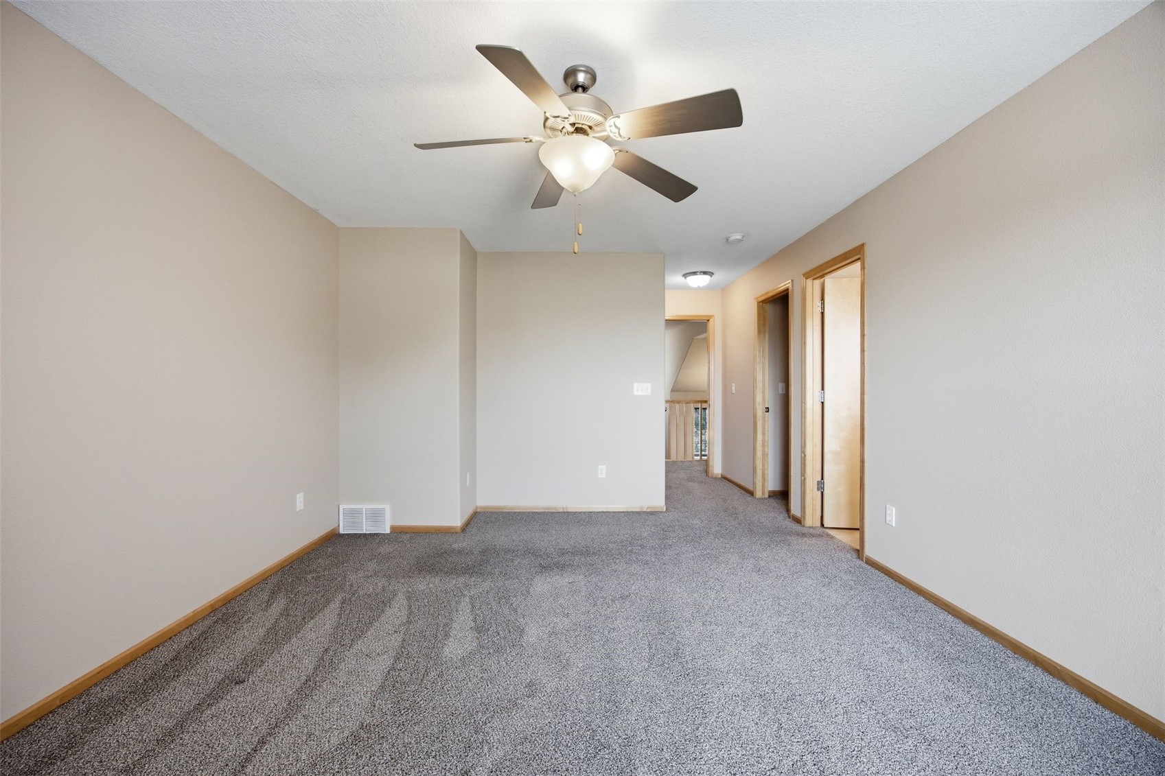 1364 Nicholas Lane North Liberty IA 52317