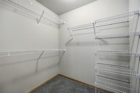 1364 Nicholas Lane North Liberty IA 52317