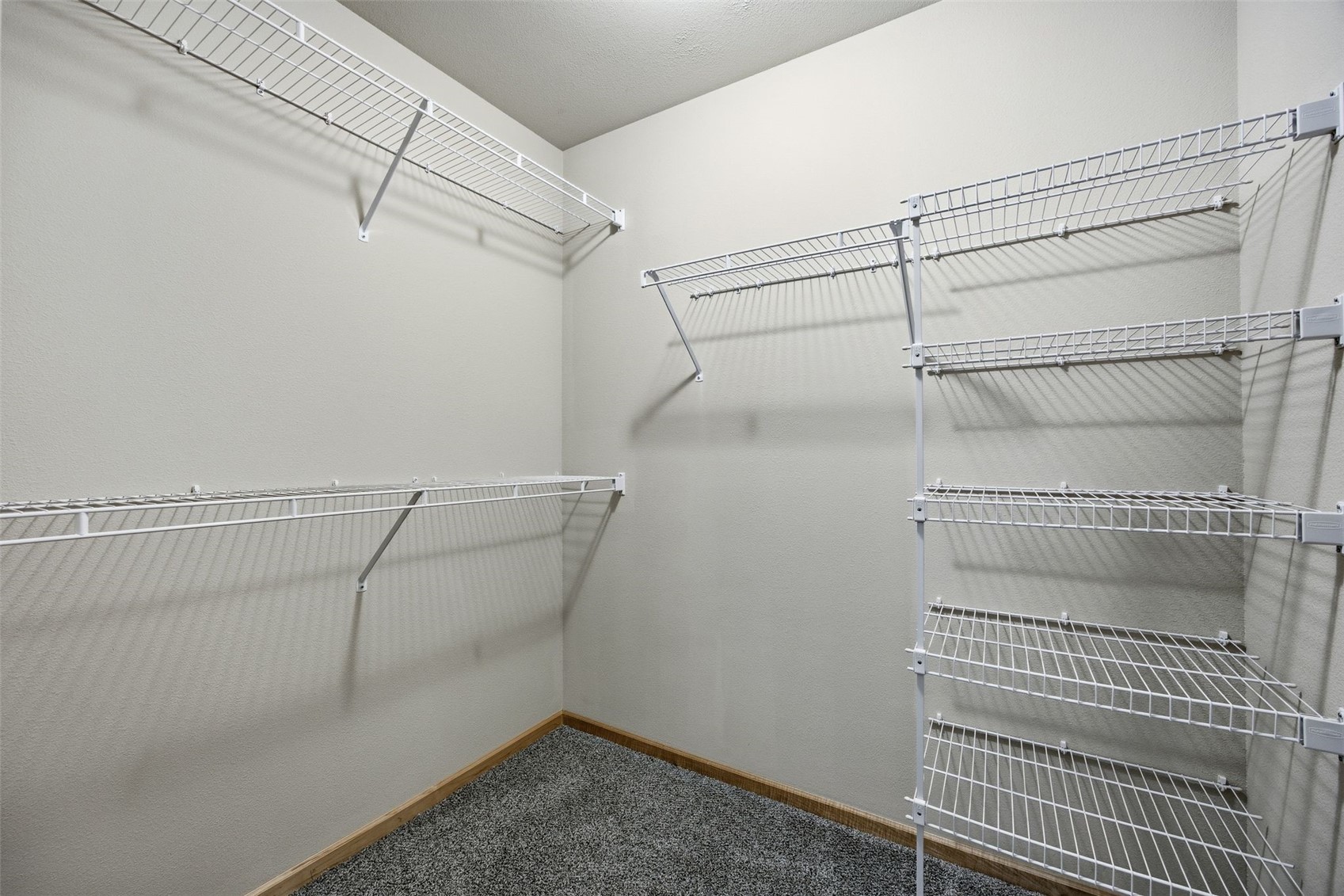 1364 Nicholas Lane North Liberty IA 52317