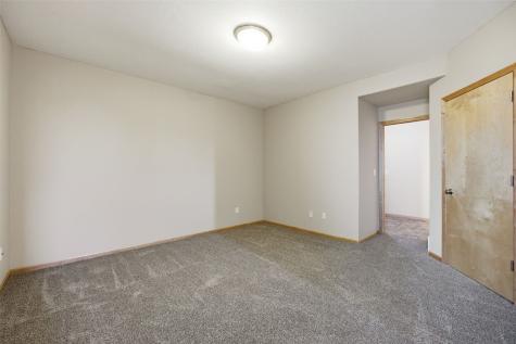 1364 Nicholas Lane North Liberty IA 52317