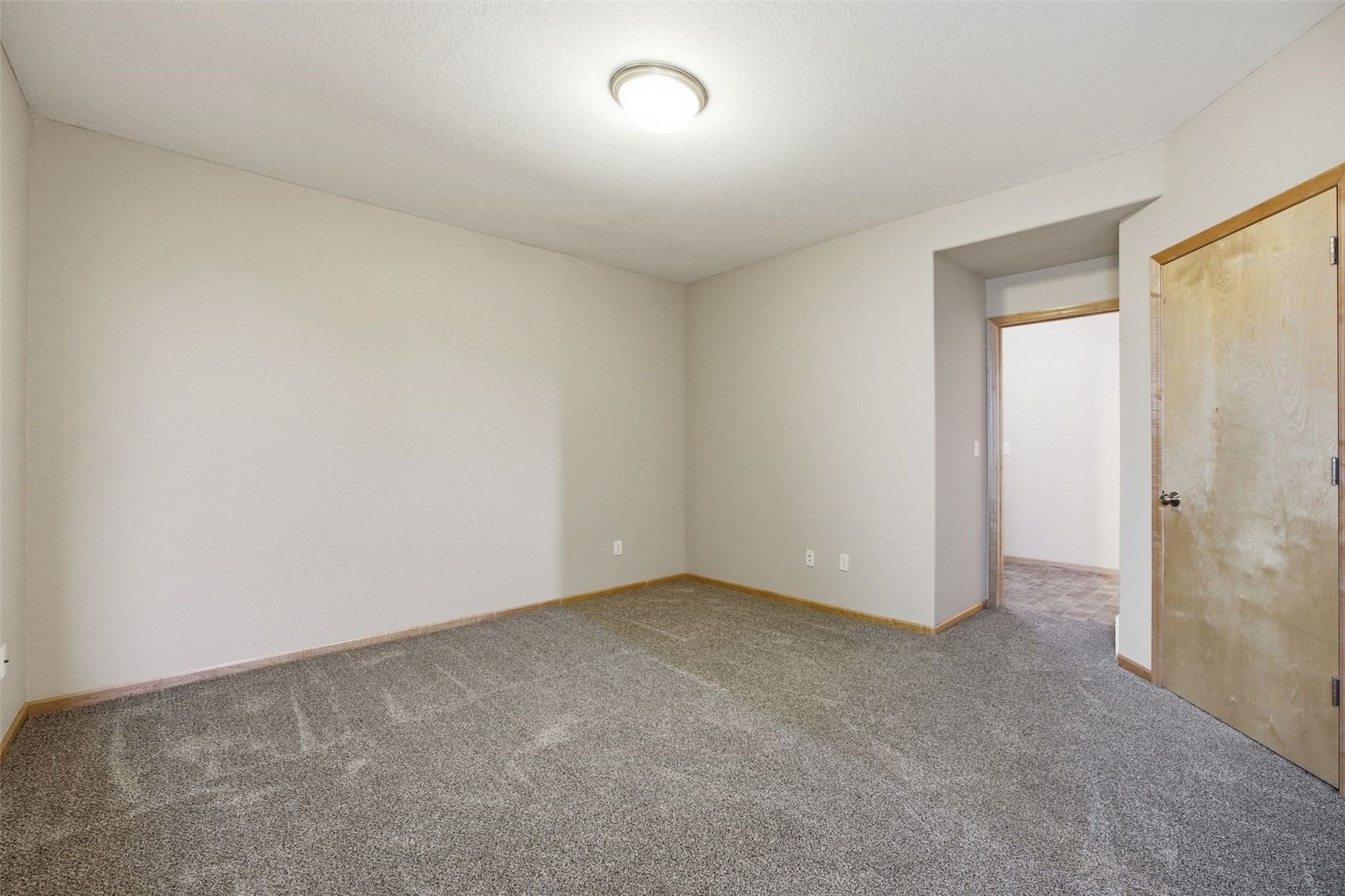 1364 Nicholas Lane North Liberty IA 52317