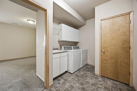 1364 Nicholas Lane North Liberty IA 52317
