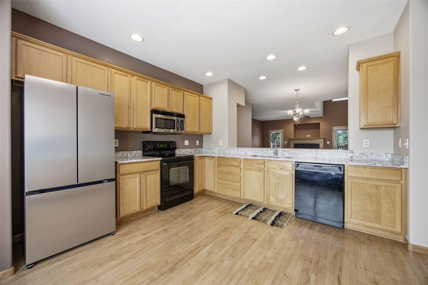 1364 Nicholas Lane North Liberty IA 52317