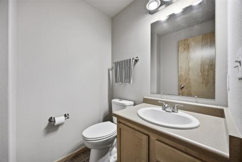 1364 Nicholas Lane North Liberty IA 52317