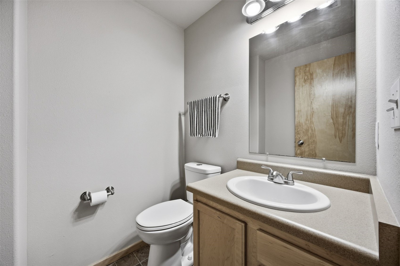 1364 Nicholas Lane North Liberty IA 52317