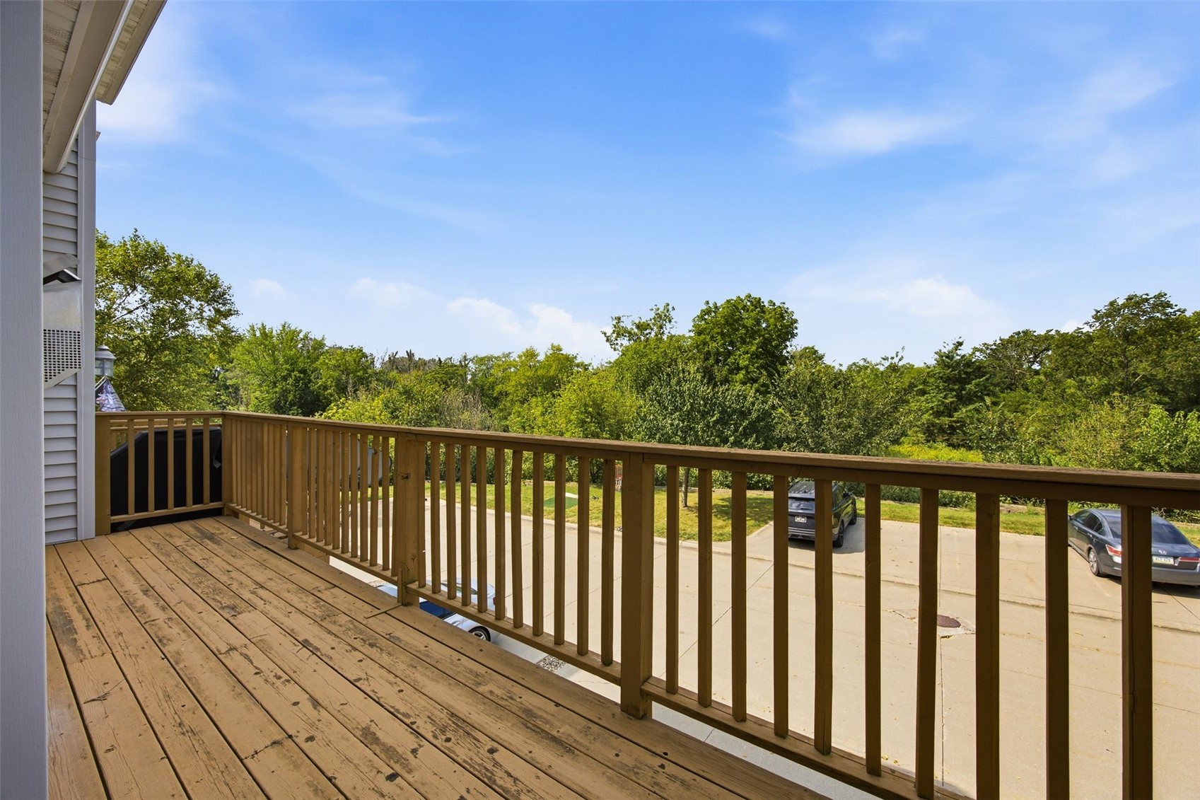 1364 Nicholas Lane North Liberty IA 52317