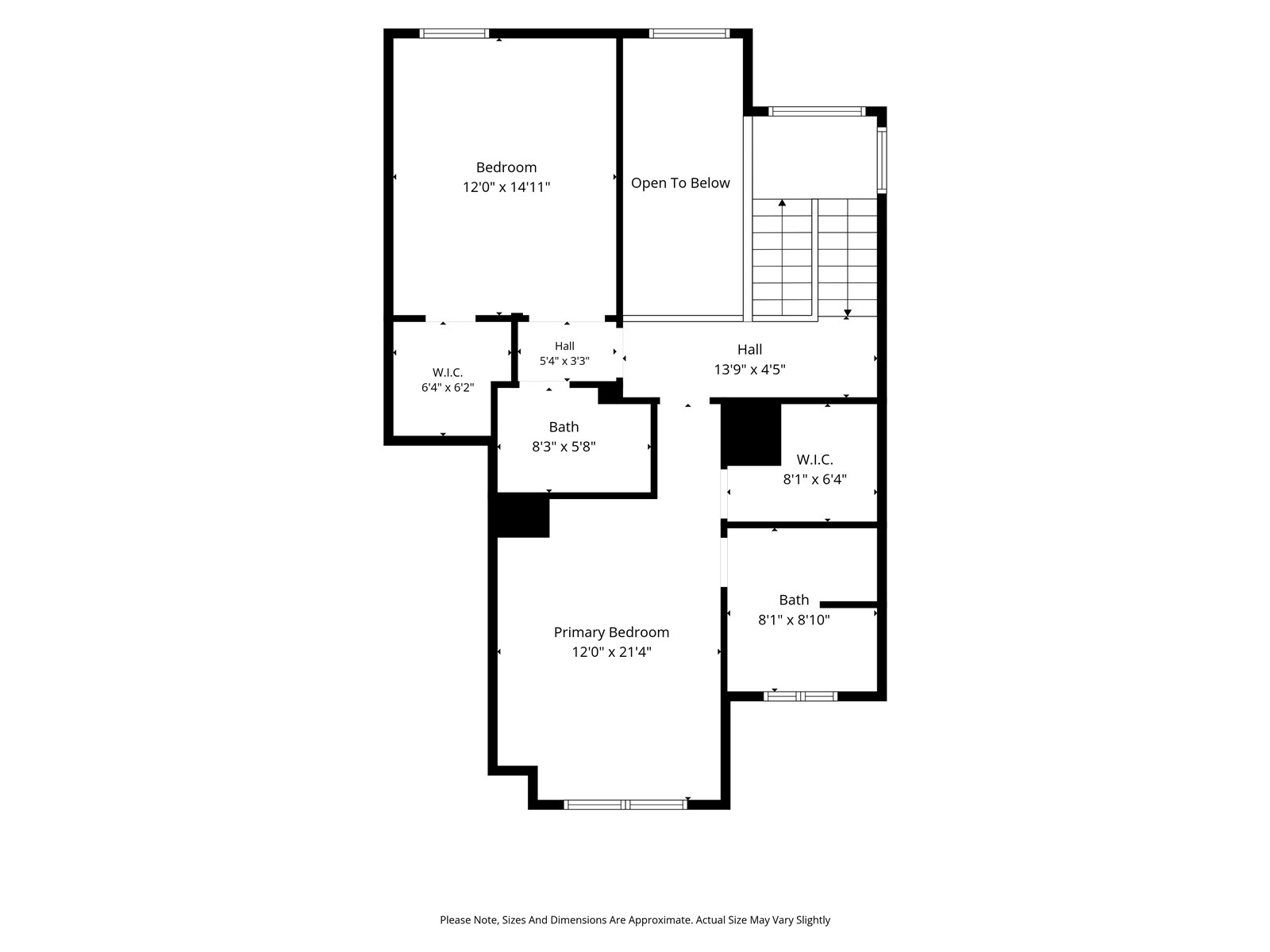 1364 Nicholas Lane North Liberty IA 52317