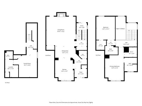 1364 Nicholas Lane North Liberty IA 52317