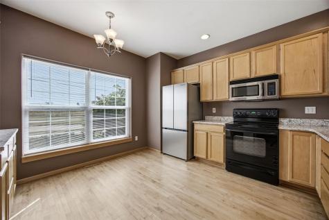 1364 Nicholas Lane North Liberty IA 52317