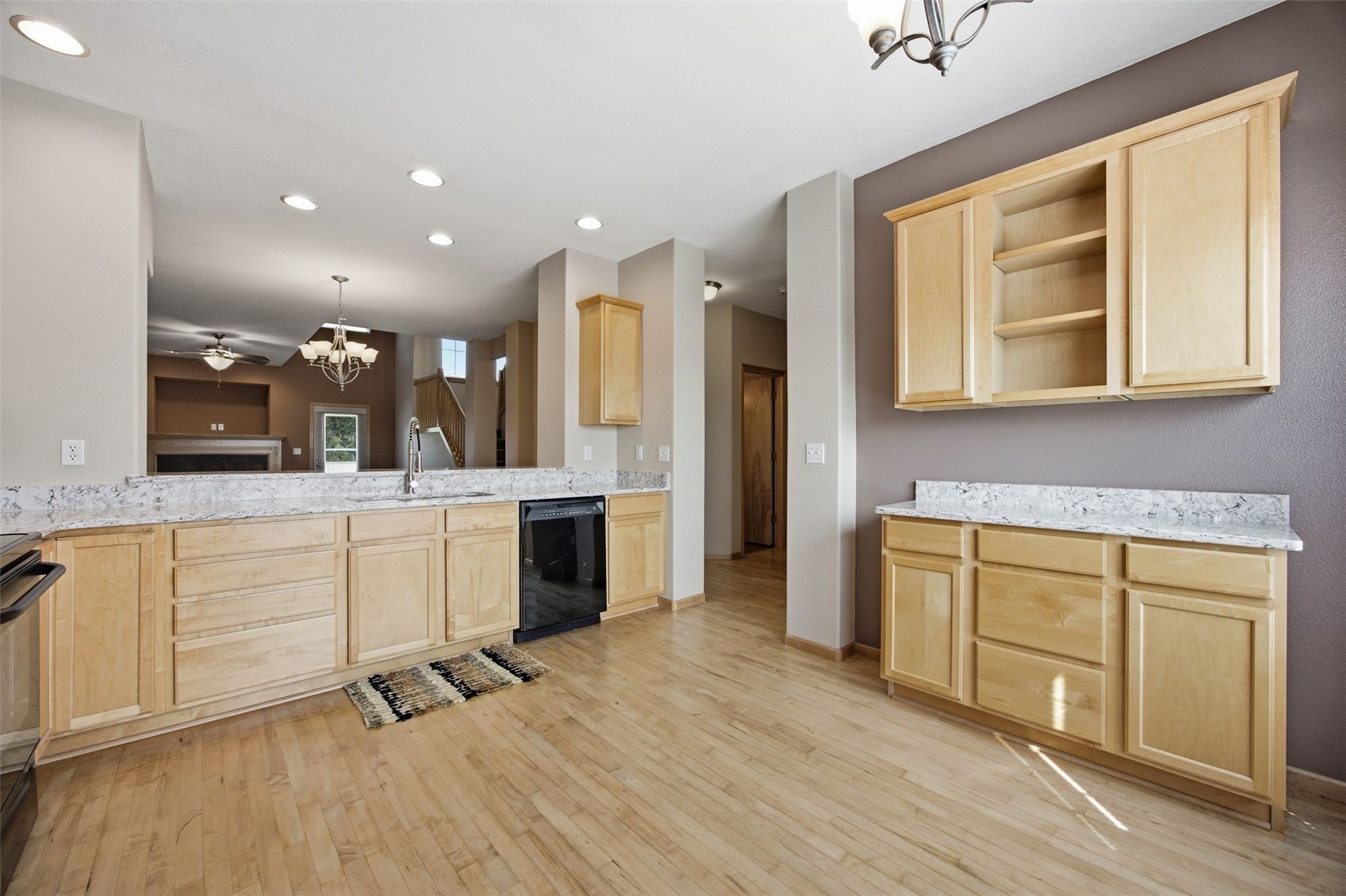 1364 Nicholas Lane North Liberty IA 52317