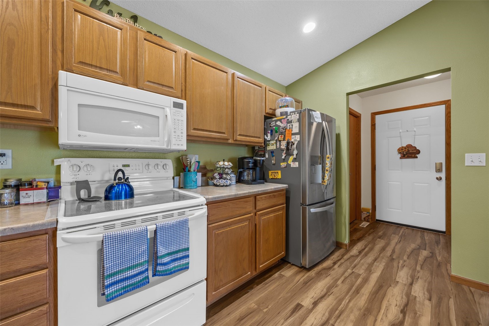 4400 Merganser Court Marion IA 52302