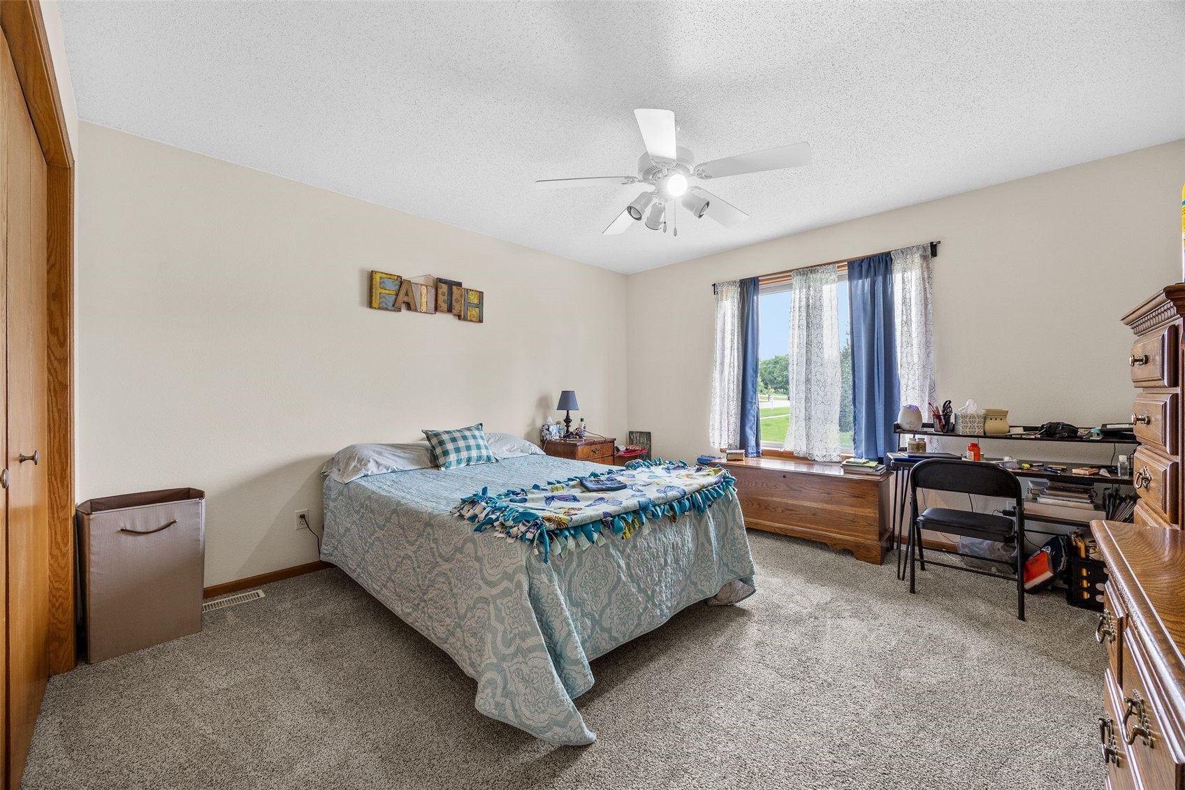 4400 Merganser Court Marion IA 52302