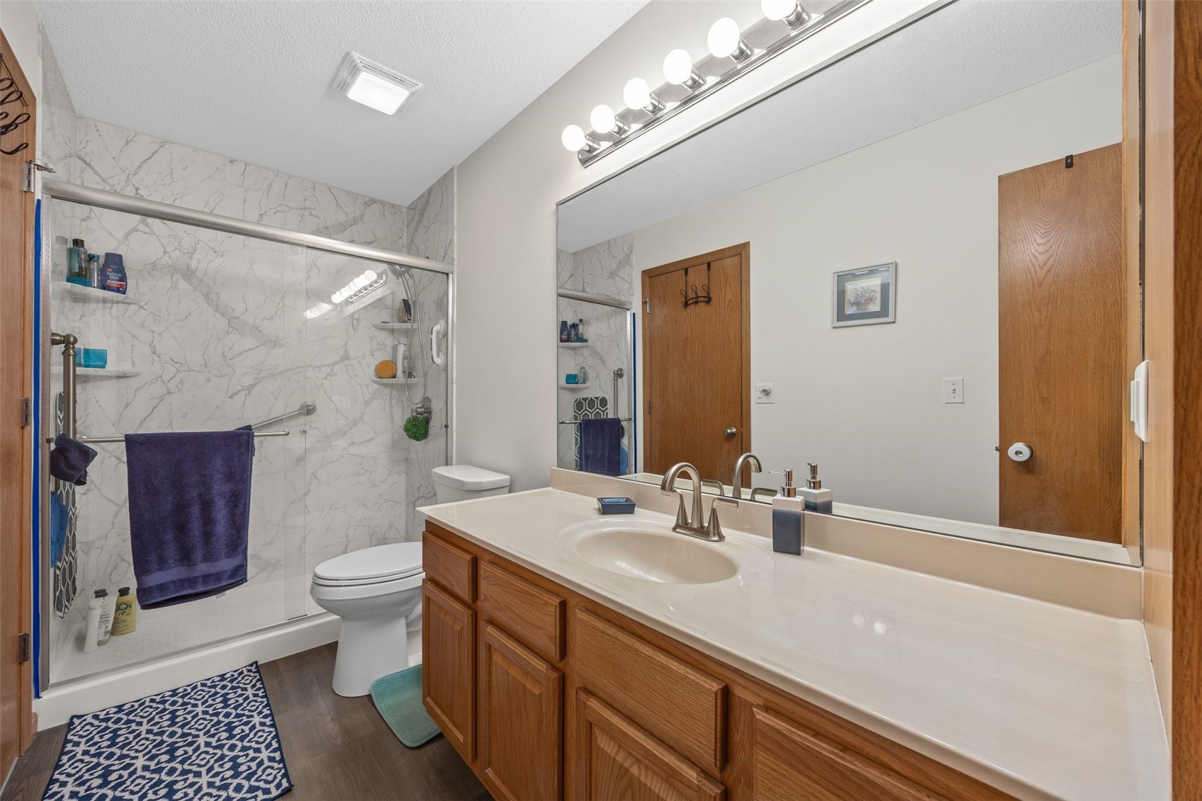 4400 Merganser Court Marion IA 52302